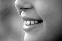 Ефектни зъбни импланти цени 11