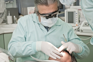 Quality Dental Implants 9
