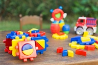 детски играчки - 26059 - прегледайте нашите предложения 