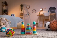 детски играчки - 42730 - най-добрите продукти
