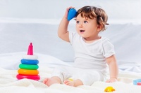 детски играчки - 27671 - вземете от наште продукти