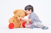 детски играчки - 13197 - прегледайте нашите предложения 