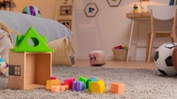 детски играчки - 97086 - изберете от нашите предложения
