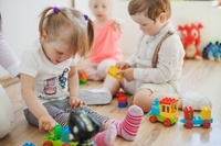 детски играчки - 5498 - прегледайте нашите предложения 