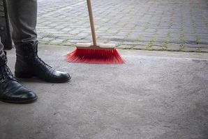 End Of Tenancy Cleaning Prices - 70474 photos