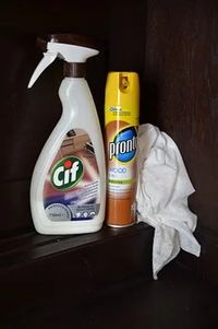 End Of Tenancy Cleaning Prices - 8708 photos