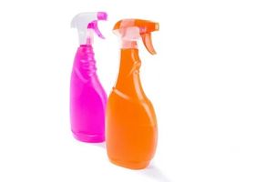 End Of Tenancy Cleaning Prices - 51590 combinations