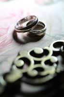 годежни пръстени с диамант - 1501 оферти